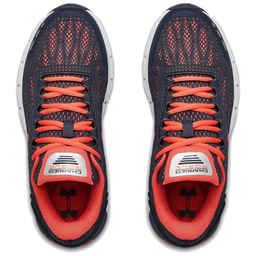 Кроссовки для бега Under Armour UA W Charged Rogue
