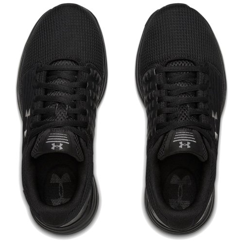 Кроссовки для бега Under Armour UA W Surge SE
