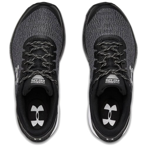 Кросівки для бігу Under Armour UA W Charged Escape 3