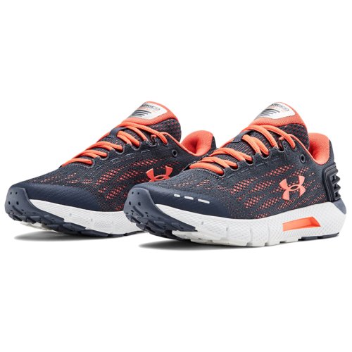 Кроссовки для бега Under Armour UA W Charged Rogue
