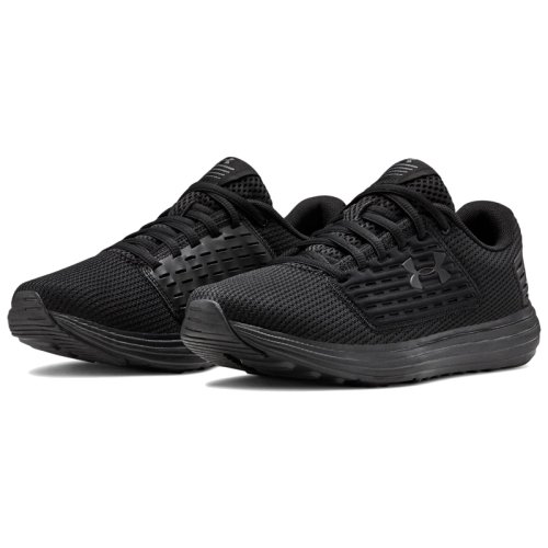 Кроссовки для бега Under Armour UA W Surge SE