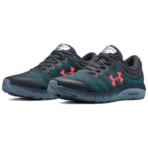 Кросівки для бігу Under Armour UA Charged Bandit 5