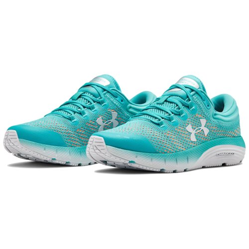Кросівки для бігу Under Armour UA W Charged Bandit 5