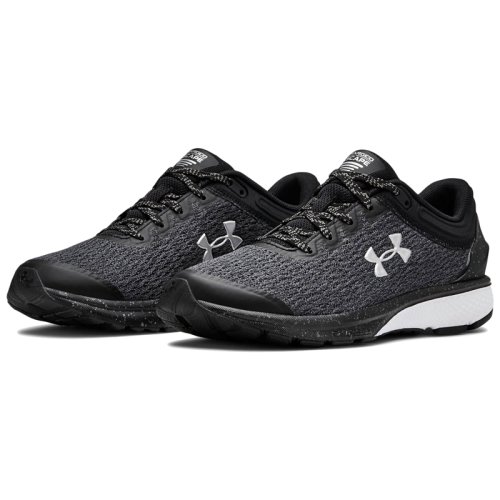 Кросівки для бігу Under Armour UA W Charged Escape 3