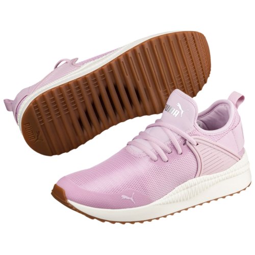 Кроссовки Puma