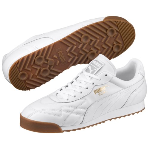 Кроссовки Puma