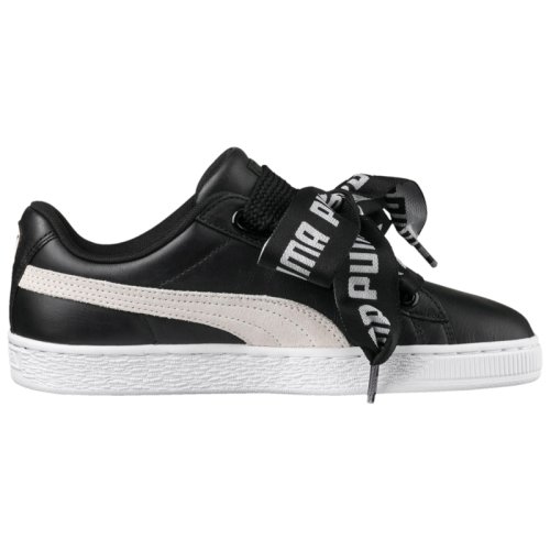 Кроссовки Puma