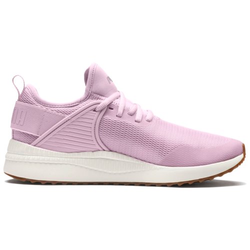 Кроссовки Puma