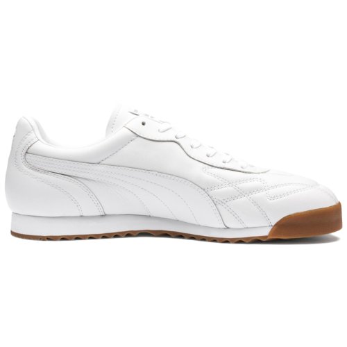 Кроссовки Puma