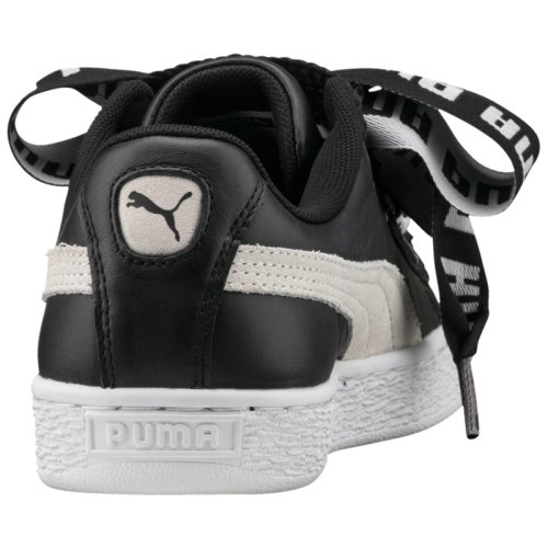 Кроссовки Puma