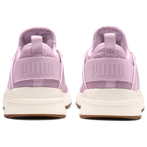 Кроссовки Puma
