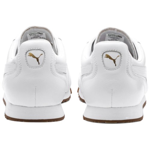 Кроссовки Puma