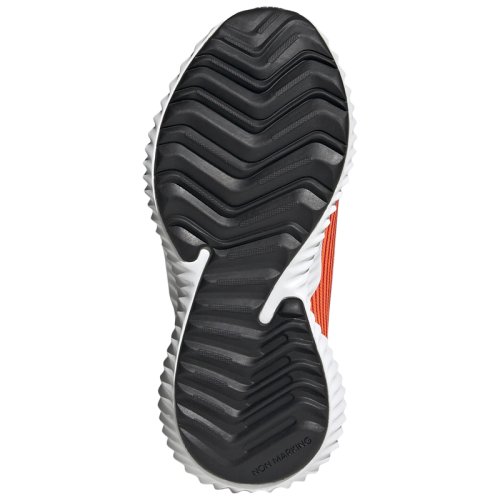 Кроссовки для бега Adidas FortaRun AC K SORANG|CBL