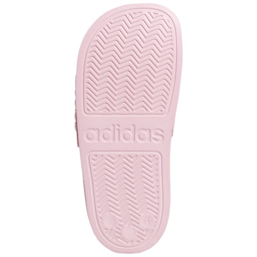 Тапочки Adidas ADILETTE SHOWER K TRUPNK|FTW