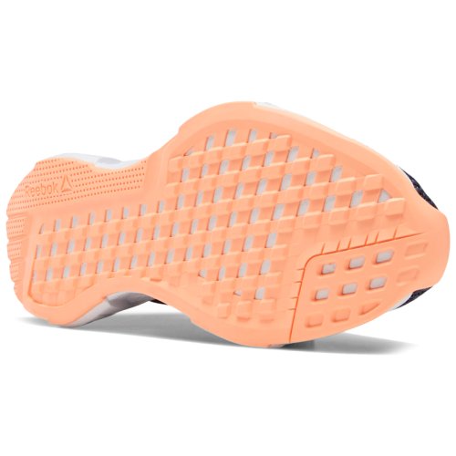 Кроссовки для бега Reebok FUSIUM RUN 2.0 HERNVY|CYA