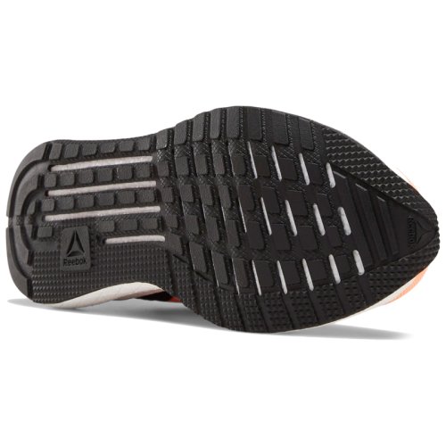 Кроссовки для бега Reebok FOREVER FLOATRIDE E SUNGLO|BLA