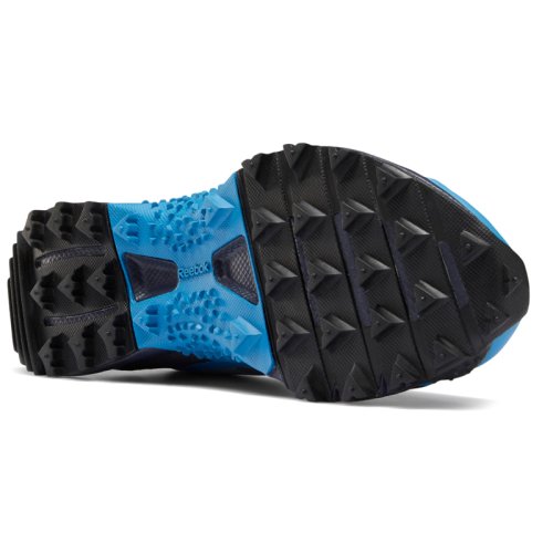 Кроссовки для бега Reebok ALL TERRAIN CRAZE CDGRY4|HER
