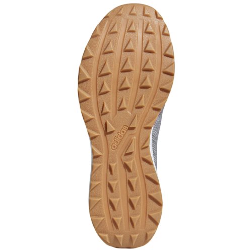 Кроссовки для бега Adidas QUESA  GRETWO|CBL