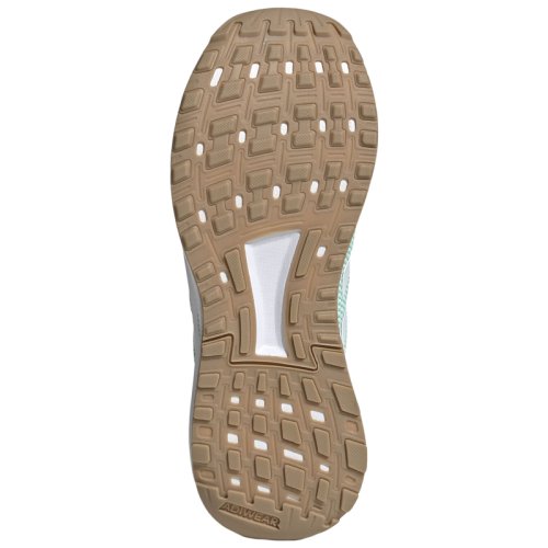 Кроссовки для бега Adidas DURAMO 9 CLEMIN|FTW