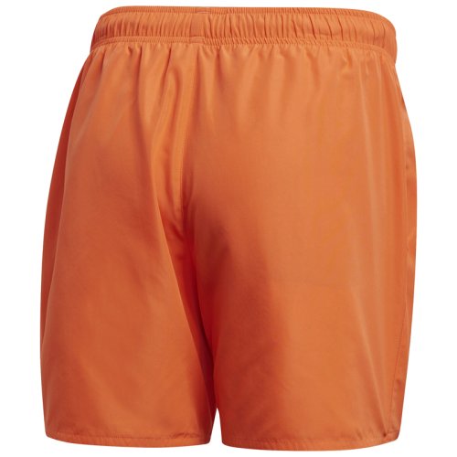 Шорты Adidas SOLID SH SL  TRUORA