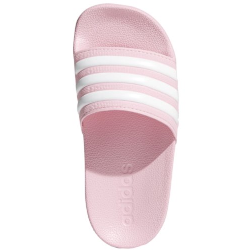 Тапочки Adidas ADILETTE SHOWER K TRUPNK|FTW