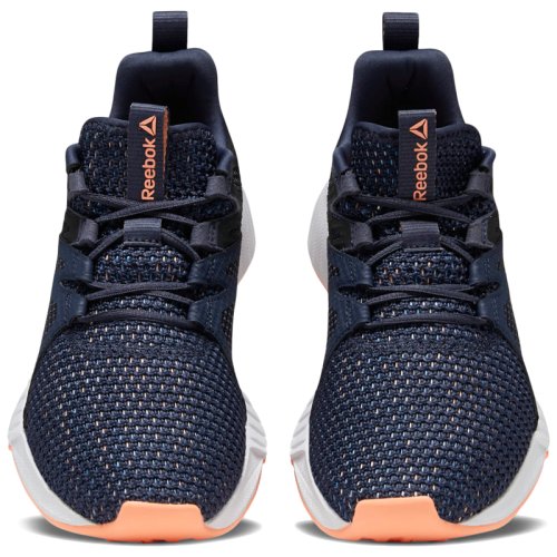 Кроссовки для бега Reebok FUSIUM RUN 2.0 HERNVY|CYA