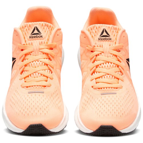 Кроссовки для бега Reebok FOREVER FLOATRIDE E SUNGLO|BLA