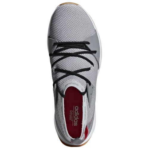 Кроссовки для бега Adidas QUESA  GRETWO|CBL