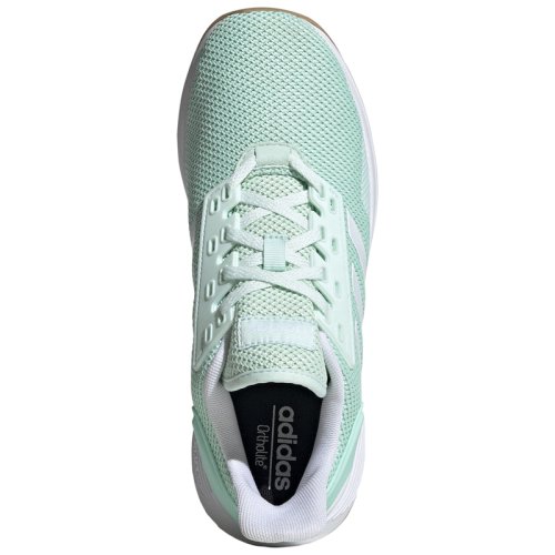 Кроссовки для бега Adidas DURAMO 9 CLEMIN|FTW