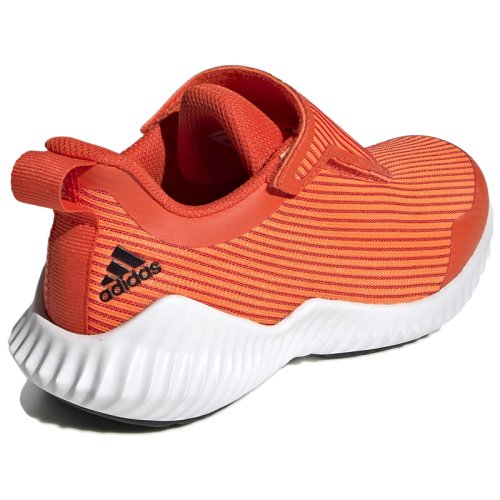 Кроссовки для бега Adidas FortaRun AC K SORANG|CBL