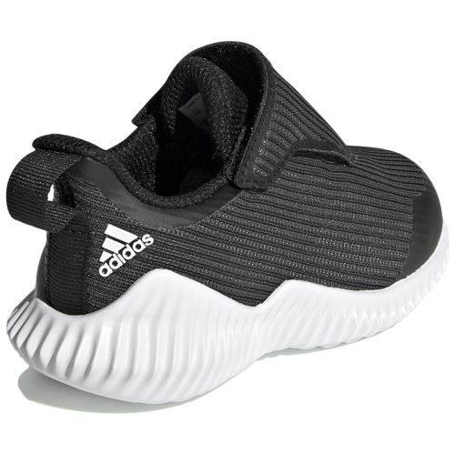 Кроссовки для бега Adidas FortaRun AC I GRESIX|FTW