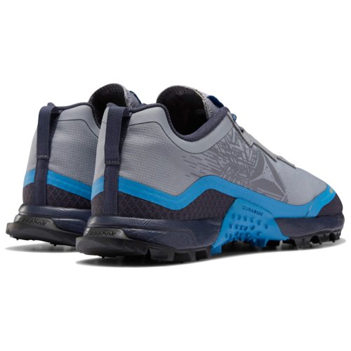 Кроссовки для бега Reebok ALL TERRAIN CRAZE CDGRY4|HER