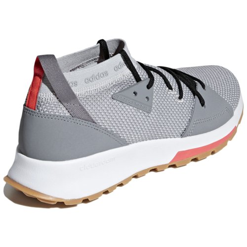 Кроссовки для бега Adidas QUESA  GRETWO|CBL