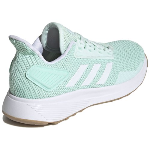 Кроссовки для бега Adidas DURAMO 9 CLEMIN|FTW