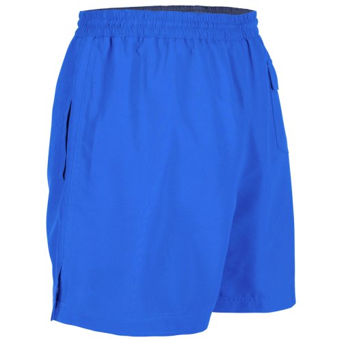 Шорти Trespass GRANVIN - MALE SHORTS