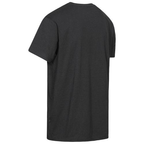 Футболка Trespass CASHING - MALE TSHIRT