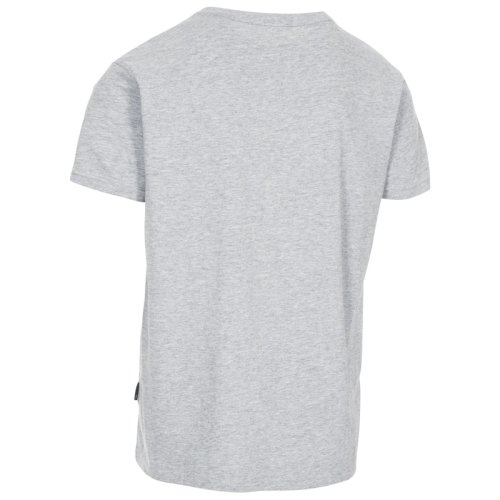 Футболка Trespass PLAINTEE - MALE TSHIRT