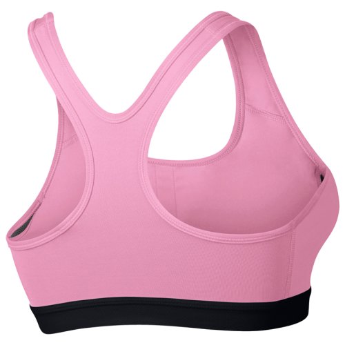 Топ Nike CLASSIC PAD BRA