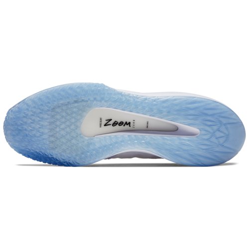 Кроссовки для тенниса NIKECOURT AIR ZOOM ZERO HC
