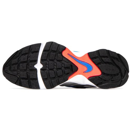 Кроссовки Nike AIR HEIGHTS