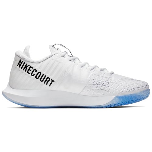 Кроссовки для тенниса NIKECOURT AIR ZOOM ZERO HC