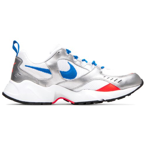 Кроссовки Nike AIR HEIGHTS