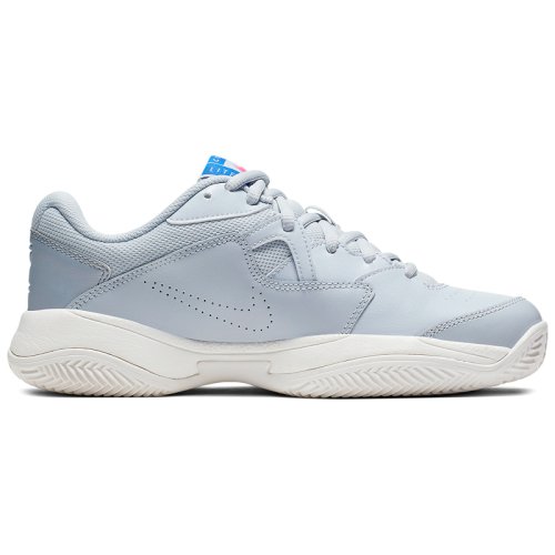 Кросівки WMNS NIKE COURT LITE 2 CLY