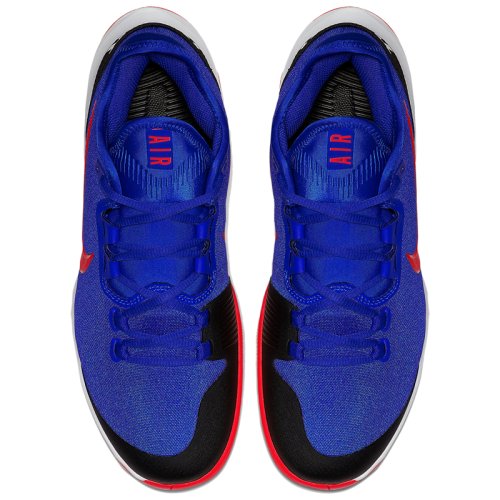 Кроссовки для тенниса Nike AIR MAX WILDCARD HC