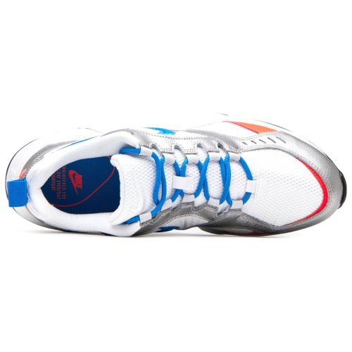Кроссовки Nike AIR HEIGHTS