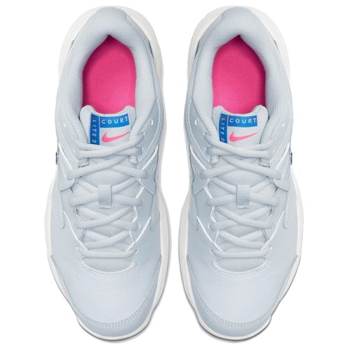Кросівки WMNS NIKE COURT LITE 2 CLY