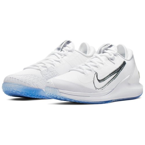Кроссовки для тенниса NIKECOURT AIR ZOOM ZERO HC