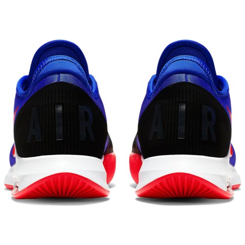Кроссовки для тенниса Nike AIR MAX WILDCARD HC