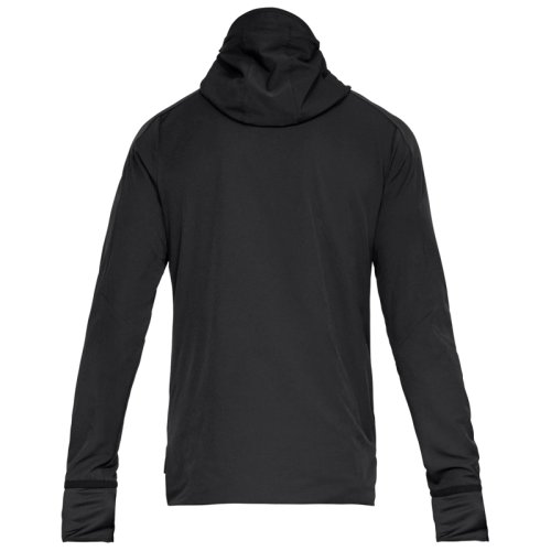 Джемпер Under Armour PERPETUAL FZ JACKET