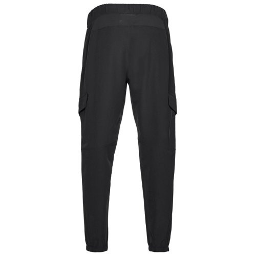 Брюки Under Armour Perpetual Pant 18